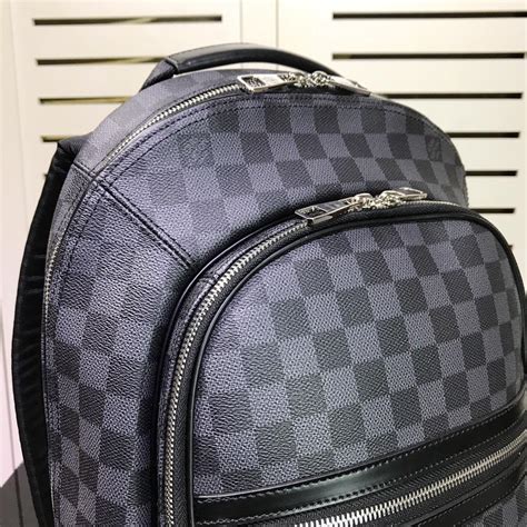 authentic louis vuitton backpack on ebay